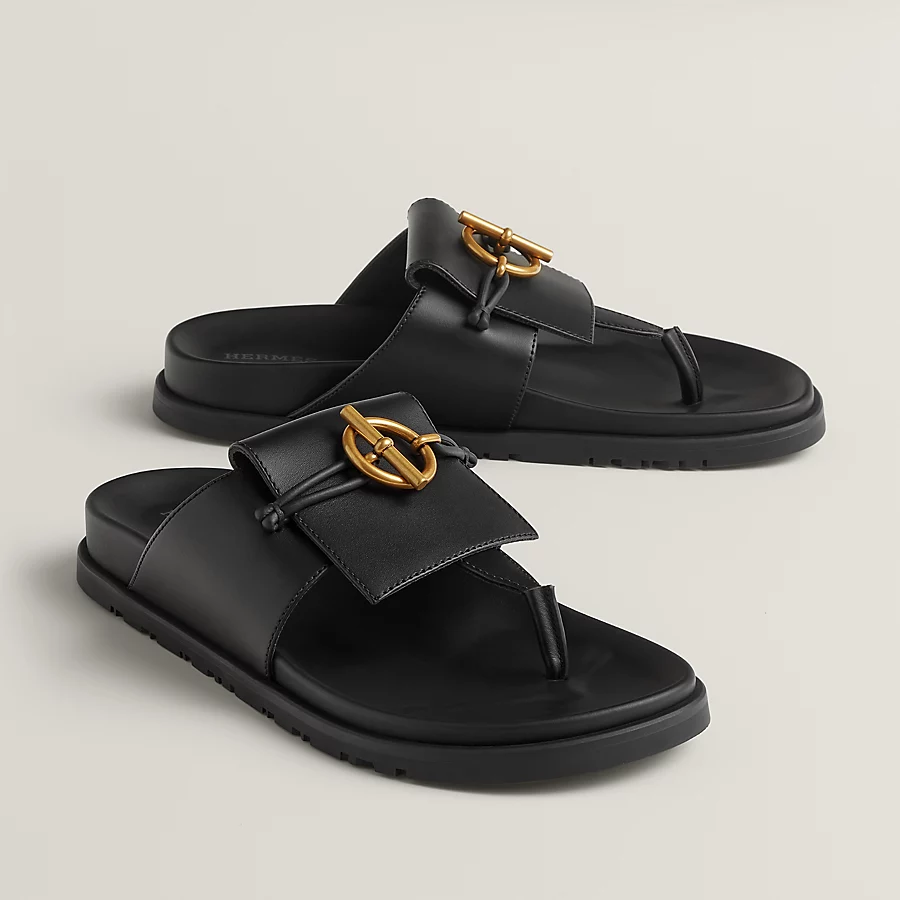 Joyce sandal - Image 1